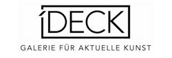 Deck - Galerie für aktuelle Kunst